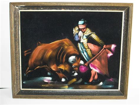 black velvet painting vintage|antique black velvet paintings.